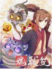 观测简报拼图块缩略图，三条带日期的资讯条目